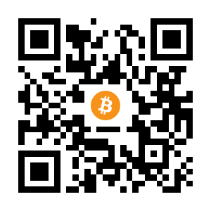 bitcoin:38CMpKiiRDiqhBzzXuSZAoBhKq66yhJW8i