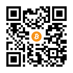 bitcoin:38CaHX5NfRVoGwzRwtN9YmT2HbHzeasNDE