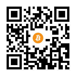 bitcoin:38CsjTeKgwq2v8KFXgah2nHKxQJbgHtHmd
