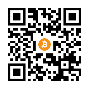 bitcoin:38Ctkynzxxug24TntvonXGEWPTGZyRgPct