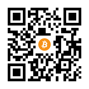 bitcoin:38CzUFa3scsfbxXeuAudWRHuKuLTDdo5M9