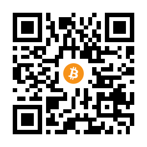 bitcoin:38D1czU2whEdWw7jmcnxtKdrK1xi7XPdip