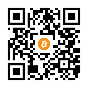 bitcoin:38D4Jyk3Bc3ANW6nJ4q23XFiJGtTZRNG6e