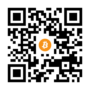 bitcoin:38D7mv7WPtcdxbwRL1TLiaUhGioxGUuycr