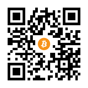 bitcoin:38DMEvfiF8cPsYVaweK4FWewv773vUeqo5