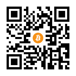 bitcoin:38DXaciCguDTmxcJMuF7fvxyHuN8cbR4hp