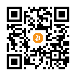 bitcoin:38DbWYktjRF9tZN3JhonAjvDogQJGPVDaj