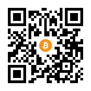 bitcoin:38DbXhk4U3nkLG9kkvPbBWVMbFyyauDRVY