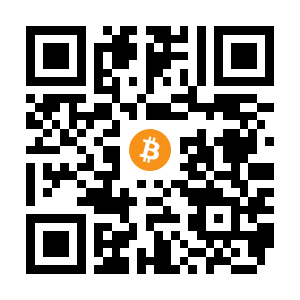 bitcoin:38EYap28LnopkUC13a2WduCf4gJWQU4kzE