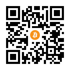 bitcoin:38EZq75gZGJqmTaCjVYh7EDiJEoSTkfTRL