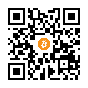 bitcoin:38EhFVGFLDHwh6daErsbsFXXj8T6SY6TQ6