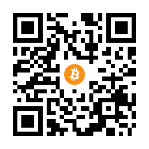 bitcoin:38EsCWMNYLMJ1BVuYZWtC6EK4xdKYauygB