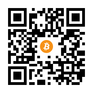 bitcoin:38F9zP3ooZTtkgb8swY4rB7BhpwvKQj78F