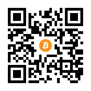 bitcoin:38FHAvUeRLjWXkPYc2SbEL1ktei1eatvaJ