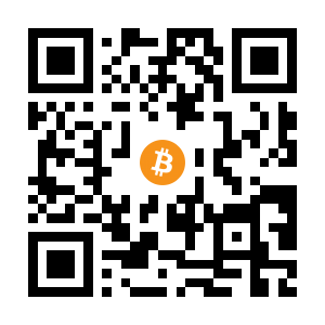 bitcoin:38FJLhzWBY6swziCtx2vUCkHujnB1DDzfN