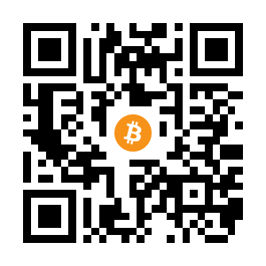 bitcoin:38FN7q3pK8tWXtKjLcV85FAgfWCG4ou5tT