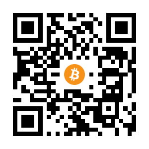 bitcoin:38Fcc2hLPpimQeeDptCtQhk1dkTrpQ24GK