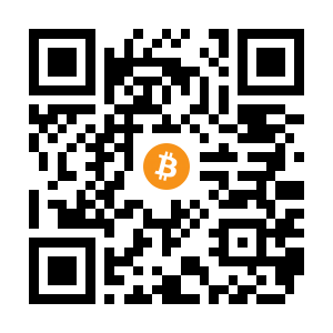 bitcoin:38FesGiNpQ6q4MtX6fVuipzdX6kBrs7xXu