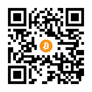bitcoin:38FgYgS2uwBsk1tiZwBMgMrpe1VLrw1vsh