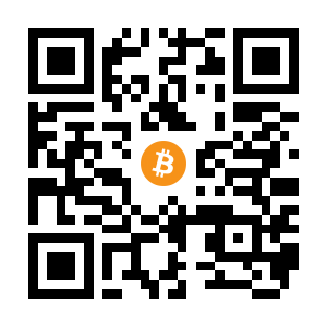 bitcoin:38Frw64Y9nC9DzsEWBL5EVGVeGG7pQriq2