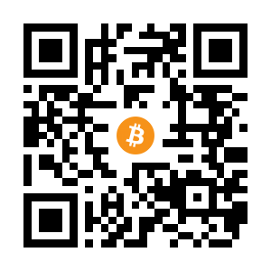 bitcoin:38GAMdFSfzGuzor9QvSk9ANoKL3shdzheq