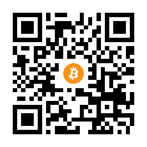 bitcoin:38GDATsCYUBn82Wh5R5AQiy7PzWKdcjqkd