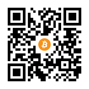 bitcoin:38GEWx4gd9KJ4vRxq1oztNyFJdQismW38C