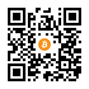 bitcoin:38GFSZ6CyUPWKDUxvoY7FaHmz65CdbaYQ9
