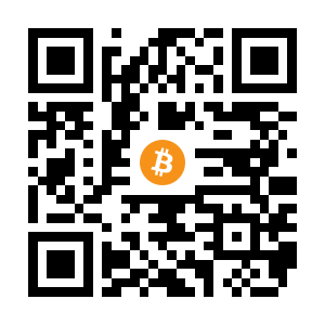 bitcoin:38GHdkgsUVfdY4yeyGbGitcEtoCnWZUbwg