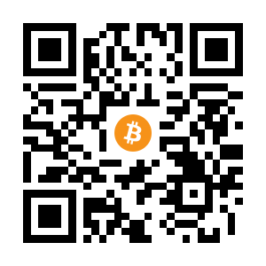 bitcoin:38GP75NF3if6c5zUWL7LQPidTYzhH8K5ih