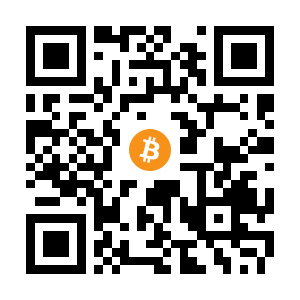 bitcoin:38GagcLLW9hyEySy5wNFTx7oEB6oHJF2xj