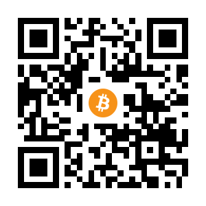 bitcoin:38Gic6zzUZvgpw1yLwAuKMgmHkAThVfF66