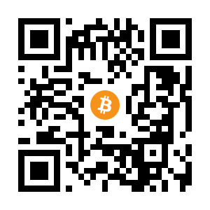 bitcoin:38GkZSiJ9qEvzuaFbGRLaFCeLiHEPjzbwD