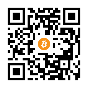bitcoin:38Gt3odkzNyqs8YRf7vEK6DiEDqghqycN8