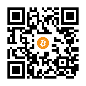bitcoin:38H4iMTifqrhSfy9WVMYm3oe45CZpCGpXu
