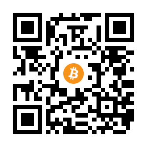 bitcoin:38H5HqS8aFux3Pku74spvs2tm46rvtHSHm