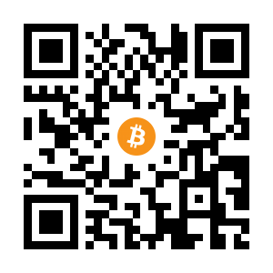 bitcoin:38H9BZskfPaE83sZQEUmrE6RtF3ykypcWm