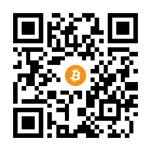 bitcoin:38HGTYZ1AL1ibCTx7Kguc5kiC4NMSgnCTe