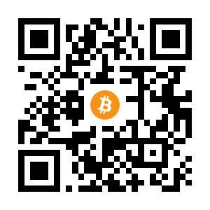 bitcoin:38HRmfV1TK1m99hw3Me8DrT5VBAA6SNp2E