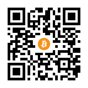 bitcoin:38Hs6weXR3BmNyXPHgceqx1gYmDUjpQs2n