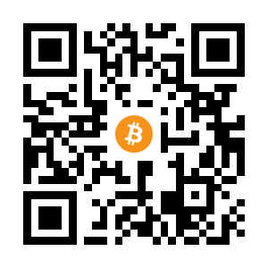 bitcoin:38J4JMNjJdBLwtKFth7P8kKfoeHC743Cn6