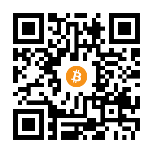 bitcoin:38JGapi4uZKxfy753kiB7pkd8iw8UFzexw