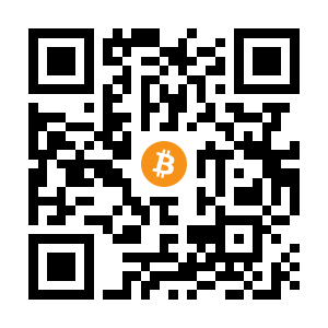 bitcoin:38JNATdj95QqhctrGHbJNePAFDvmss4zQU