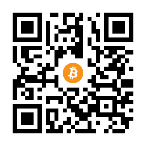 bitcoin:38JSMreWHkkMYjQTT76x82thcaUQxhq623