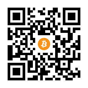 bitcoin:38JUVpNanUngDGJhkfU1tUxMcGESmWKRkG