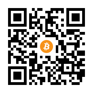 bitcoin:38Jnqp2PenEyHAi6Zp8fv8F8P3sQd5LMte