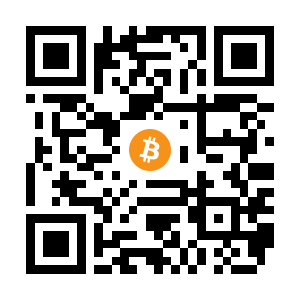 bitcoin:38JzefQwi7AUq5nPLRz7xde3pda2VjzqLe