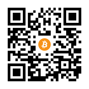 bitcoin:38K1VRdaWVidn6FUTSNebifb7MKnk4FBHd