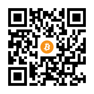 bitcoin:38K64ecxNMc59d5gZCE92LqNRQgyyuycqa