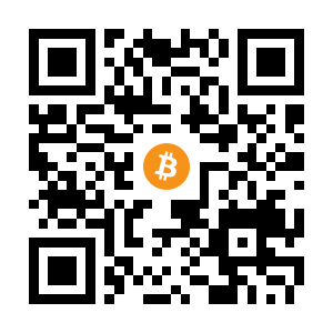 bitcoin:38K8wjcQt8qT8N5Dinzqo1HGdbqkcwCka8